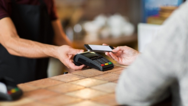 Những loại hình fintech phổ biến nhất hiện nay