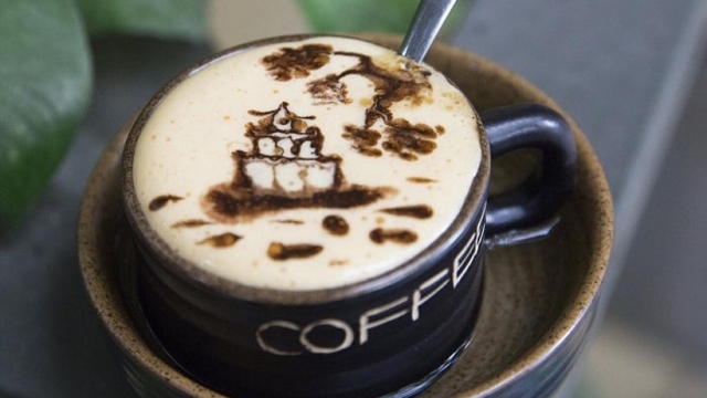 Michelin suggests discovering Hanoi in 48 hours