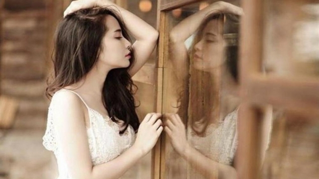 Dù đã có con chung, tôi vẫn sợ đăng ký kết hôn sau khi đã qua một lần tan vỡ