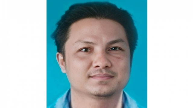 Công an Bình Dương truy tìm đối tượng mở xưởng chế tạo súng trái phép