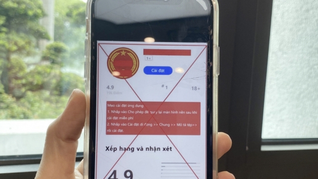 Familiar scams, new victims: The ongoing battle against fraud