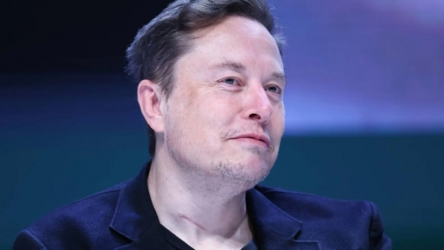 Tỷ phú Elon Musk tiết lộ về hoạt động của DOGE trong chính quyền Trump