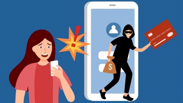 Vietnam, Meta launch campaign to improve online scam awareness