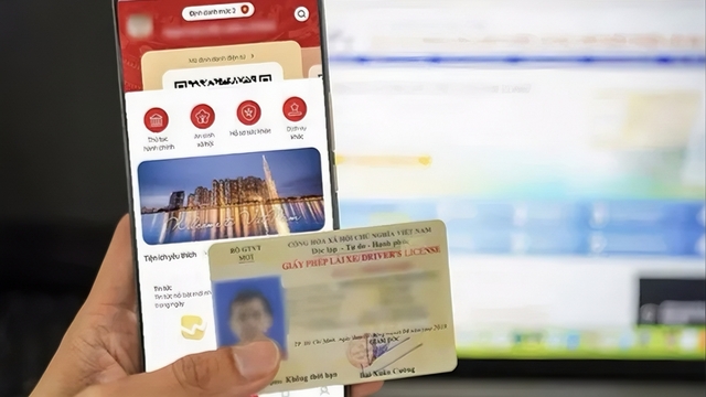 Quá hạn bằng lái xe ô tô dưới 1 tháng có phải thi lại hay được miễn sát hạch?