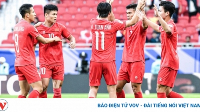 Coach Kim Sang-sik calls up players for FIFA Days matches in September