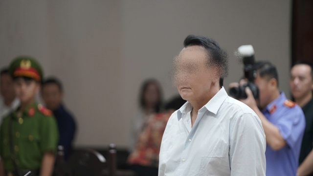 Điều kiện giảm thời gian chấp hành án phạt tù