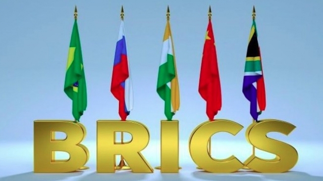 Vietnam advocates role of multilateral co-operation mechanisms in BRICS