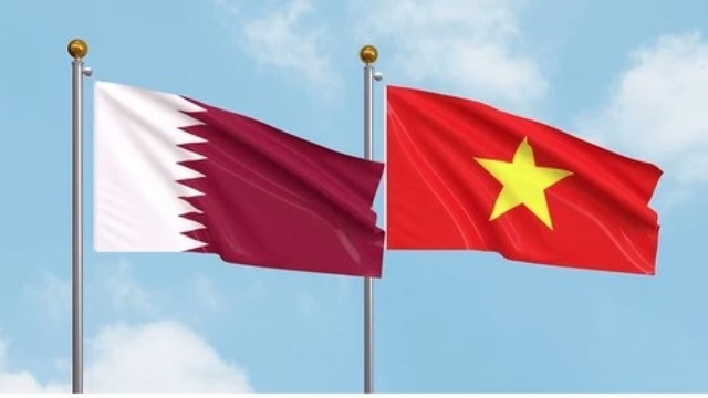 PM Chinh’s visit expected to create breakthroughs for ties with Qatar