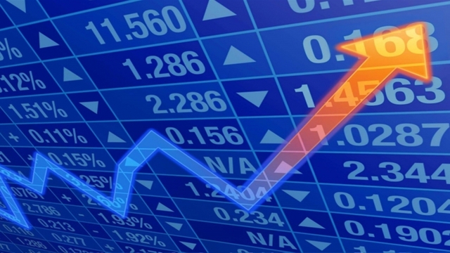 Nhận định chứng khoán 5/9: VN-Index có thể thử thách lại mức kháng cự 1.700 điểm