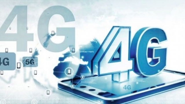99% of Vietnamese population has access to 4G mobile network