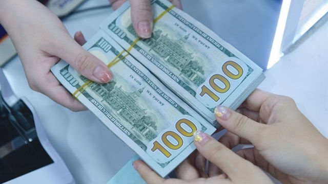 Monetary policy forecast unlikely to loosen further
