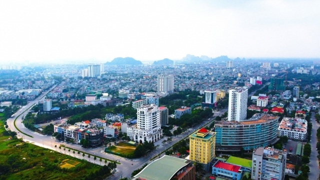 Top 15 chuyển đổi số cả nước: Thành công nhìn từ mô hình của Thanh Hóa