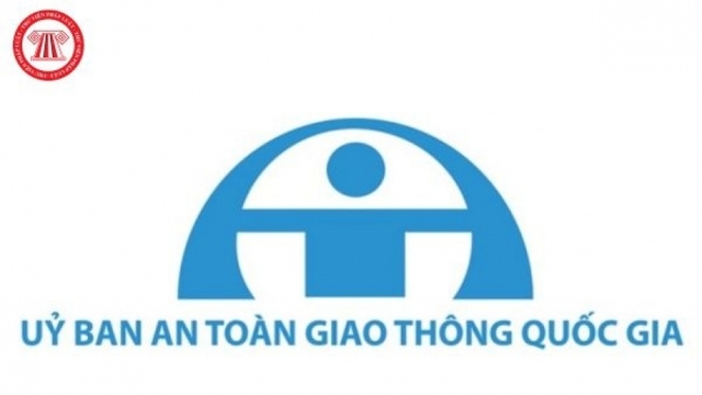 Kiện toàn nhân sự Ủy ban An toàn giao thông Quốc gia