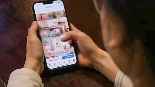 Nóng 24h: Khởi tố kẻ hiếp dâm, dùng clip nóng đe doạ bé gái 14 tuổi