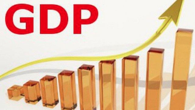 Vietnam likely to achieve 8% GDP growth in 2025