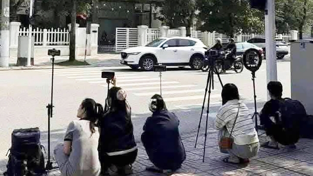 Rất dễ vi phạm pháp luật nếu người dân đổ xô "đi săn tiền thưởng" không chú ý