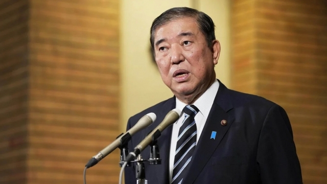 TICAD 2025: Nhật Bản có kế hoạch khởi động sáng kiến khu kinh tế mới