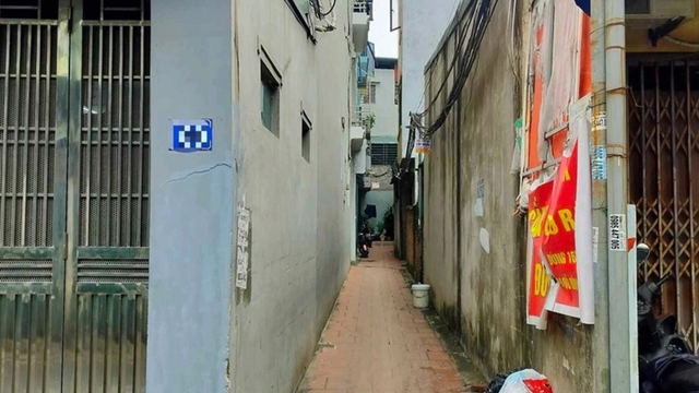Khẩn trương làm rõ vụ việc cháu bé 5 tháng tuổi tử vong ở nơi trông giữ trẻ