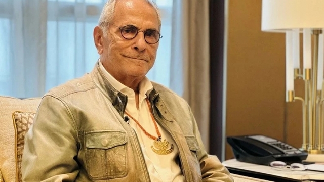 Vietnam earns respect of int’l community: Timor-Leste President