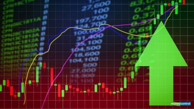 Nhận định chứng khoán 7/1: VN-Index khả năng cao sẽ tiếp đà tăng