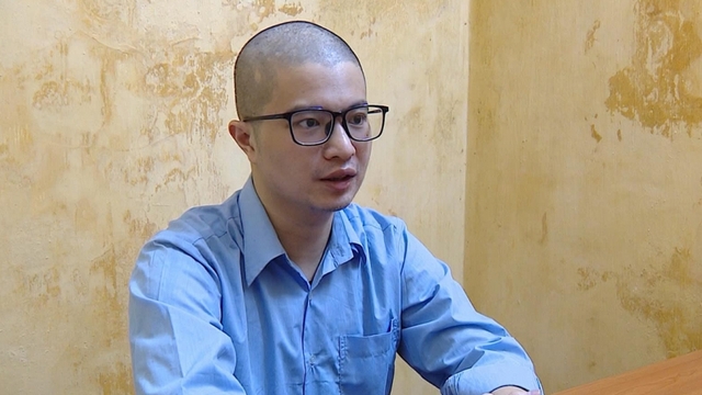 Mr Pips thành lập bộ phận an ninh, bảo vệ để "dằn mặt" các nhân viên xin nghỉ việc