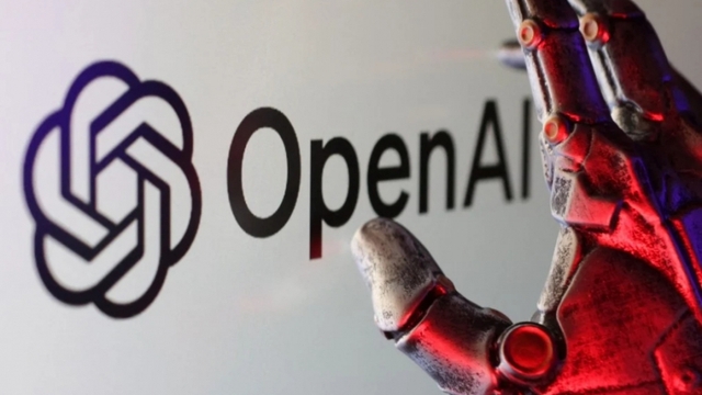 Mô hình ngôn ngữ lớn và hiểu biết nhất của OpenAI ra mắt