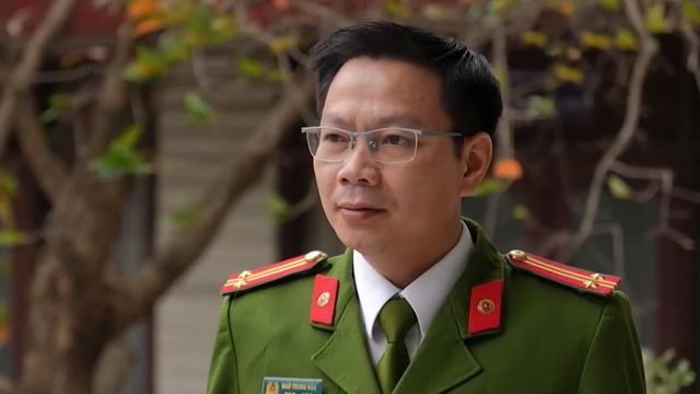 Chiêu trò tung tin sáp nhập tỉnh để "thổi" giá đất