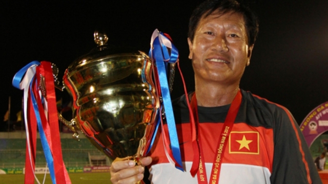 Lời khen dành cho tinh thần