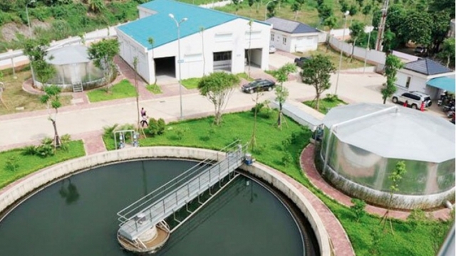 Australia continues to increase ODA for Vietnam
