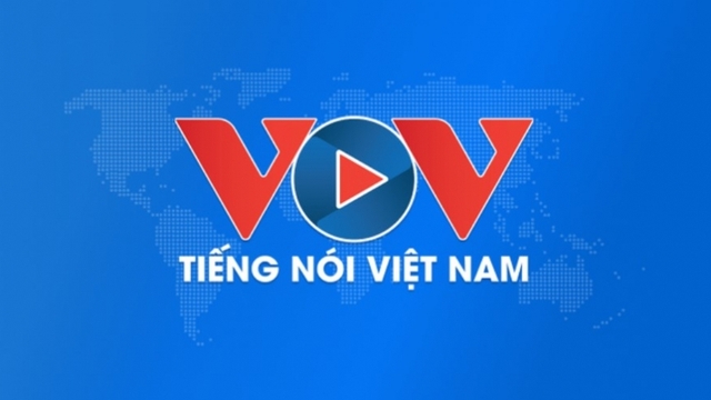 Đài Tiếng nói Việt Nam sẽ tập trung vào phát thanh, báo điện tử, báo in, thông tin số