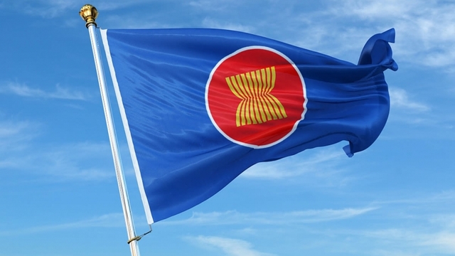 ASEAN – Đông Á: Đảm bảo an ninh hàng hải trên biển Đông