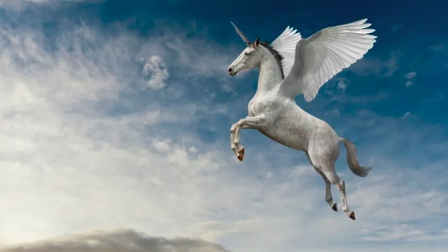 AI đang tạo ra loại hình khởi nghiệp mới - kỳ lân một thành viên