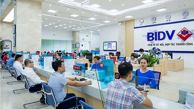 Ngân hàng tăng lãi suất, đâu là lựa chọn gửi tiết kiệm hiệu quả?