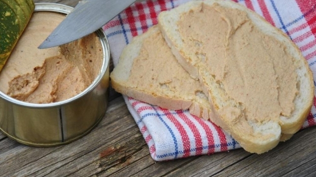 Young man in HCM City poisoned by the world's most potent toxin