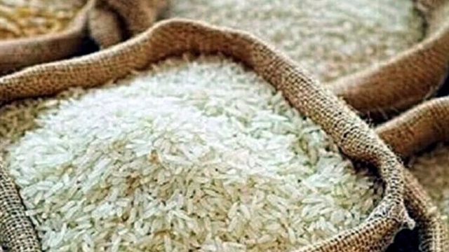 Vietnam's rice export prices top global chart, outpacing Thailand and India