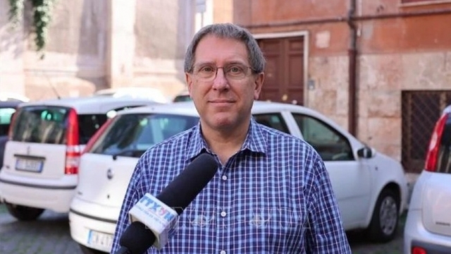 Vietnam – a symbol of peace, post-war development: Italian scholar