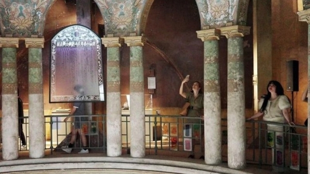 Hanoi to host diverse activities for UNESCO Creative Cities Network in 2025