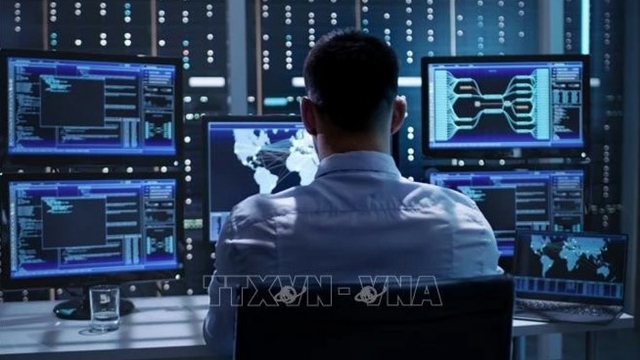 Cyberattack trends in 2025: Rising threats and urgent actions for businesses