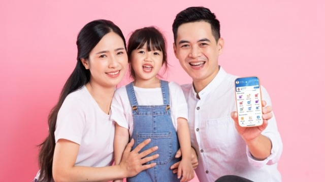 vnEdu Connect thúc đẩy mạnh mẽ chuyển đổi số ngành giáo dục & đào tạo