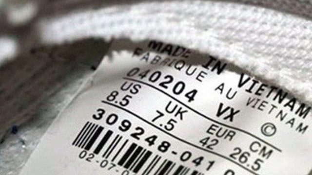 Vietnam intensifies crackdown on origin fraud in exports