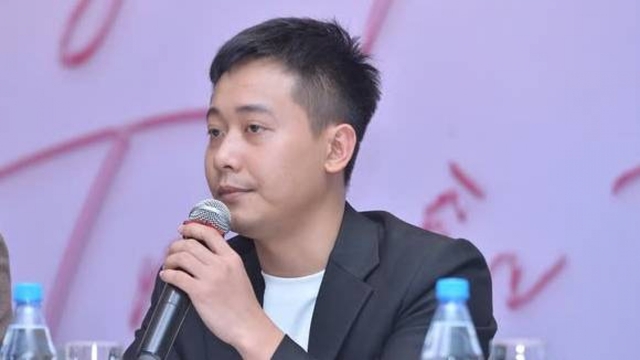 Quang Linh Vlogs không còn là Ủy viên Ủy ban T.Ư Mặt trận Tổ quốc Việt Nam