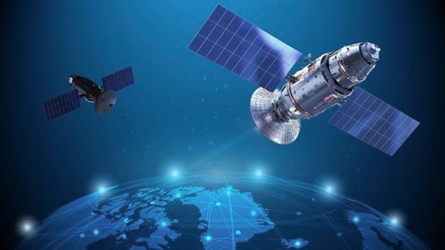 SpaceX plans to build ground station in Vietnam