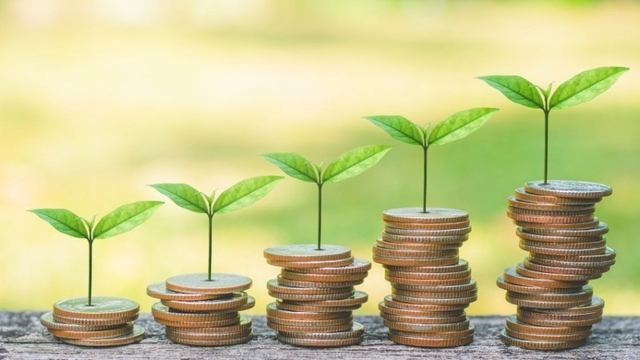 Nguồn tín dụng xanh quá "xa vời" với doanh nghiệp