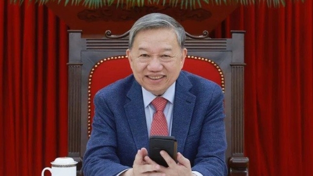 Một số cổ phiếu doanh nghiệp quốc tế tại Việt Nam đảo chiều