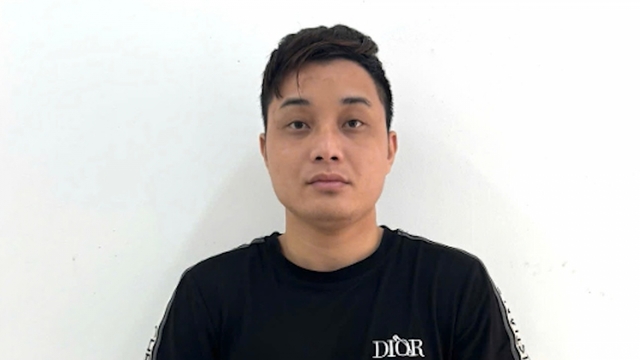Lợi dụng quen biết, lấy trộm 21 chỉ vàng của bạn