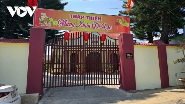 Bộ Y tế đề nghị thanh tra tất cả cơ sở nuôi dưỡng trẻ em sau vụ 7 trẻ bị xâm hại