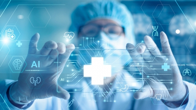 Vietnam to host first international conference on AI in health care