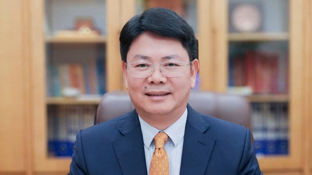 AI sẽ hữu ích cho việc tra cứu, tìm hiểu thông tin pháp luật