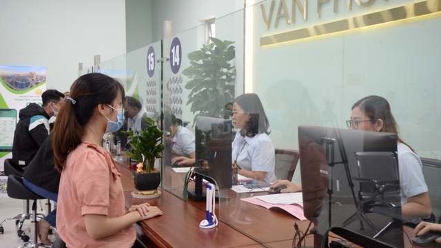 Chính quyền 2 cấp: Gần dân hơn, quản lý hiệu quả hơn