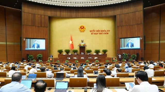 Thu nhập chịu thuế trong đơn vị sự nghiệp công lập: Còn nhiều điểm cần làm rõ